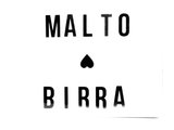 Malto CraftBeer Shop